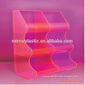 PMMA Plexiglass for Decoration and Advertising